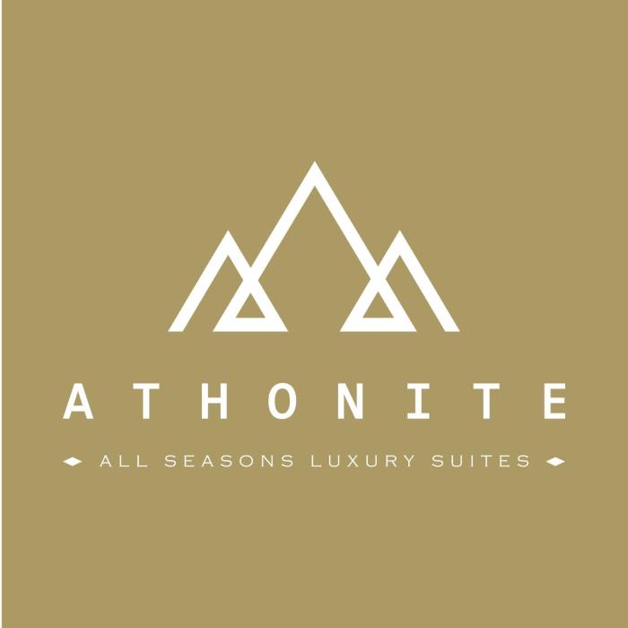 ATHONITEseasons luxury suites
