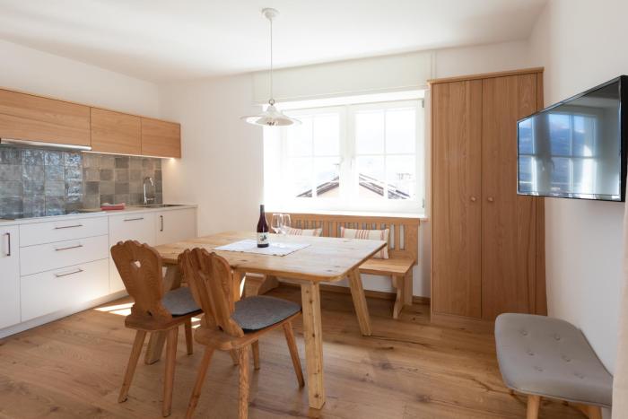 Weingut Pardellerhof