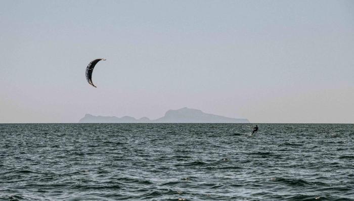 Arcoleo Prestige By Dimorra