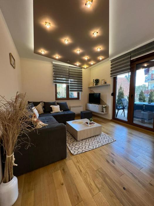 Apartman Paradise Zlatibor