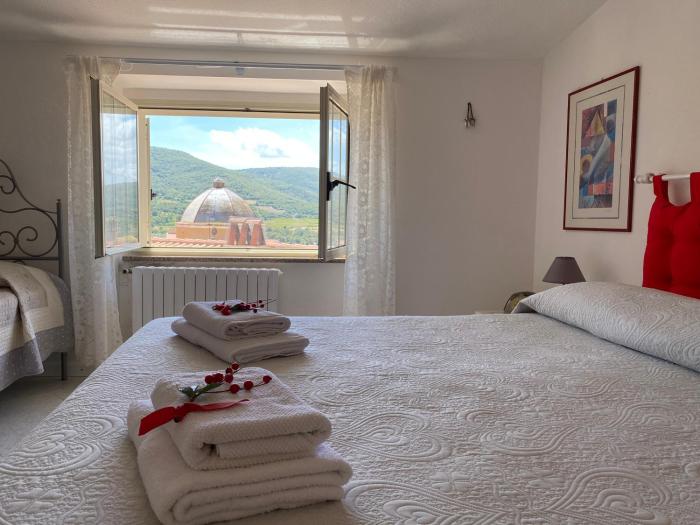 A Casa di Anna