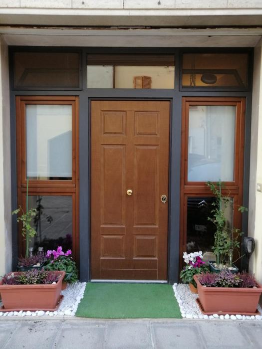 Nuovo Borgo - posizione ideale per visitare lUmbria, Perugia, Assisi e le altre località