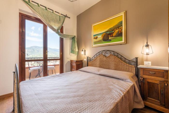 Solemarevacanze Villasimius