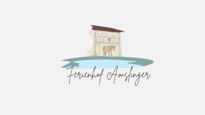 Ferienhof Amslinger