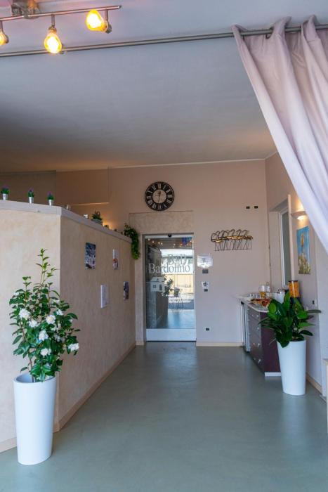 Affittacamere Bardolino