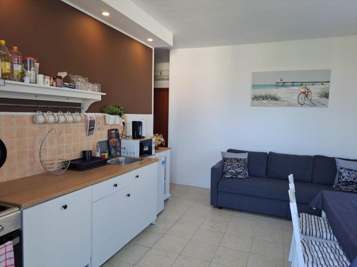 Apartman Lunna