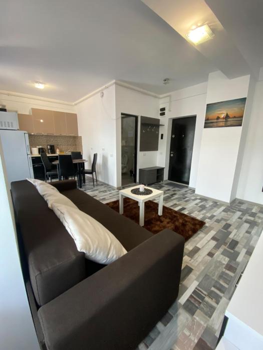 Fiesta Summerland Apartments