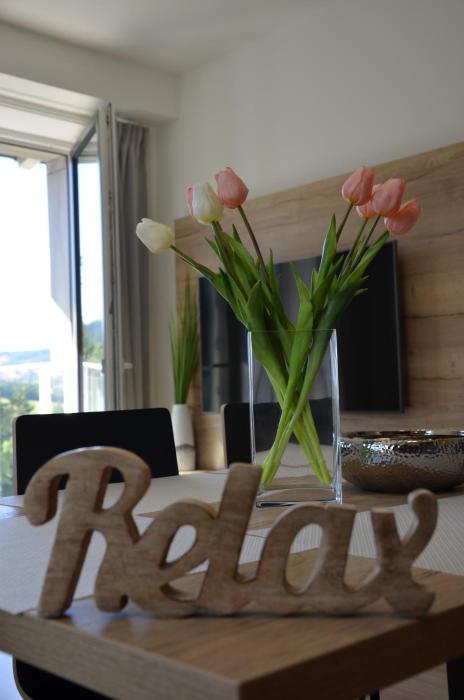 Visit sauna Klinovec