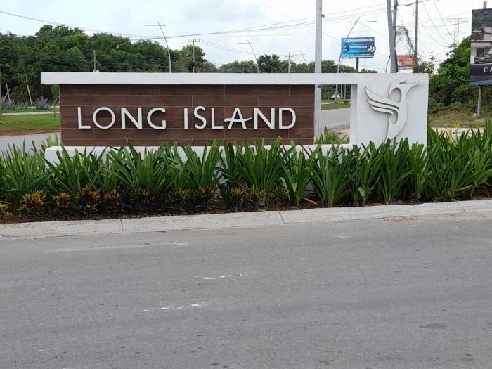 Gorgeous Apartment HOEStel Long Island!