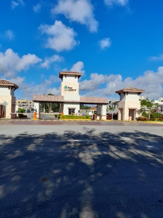 Fabulous Apartment HOEStel Lucerna!