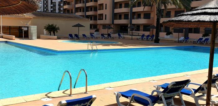 Sol da Rocha Studio by Sunny Deluxe