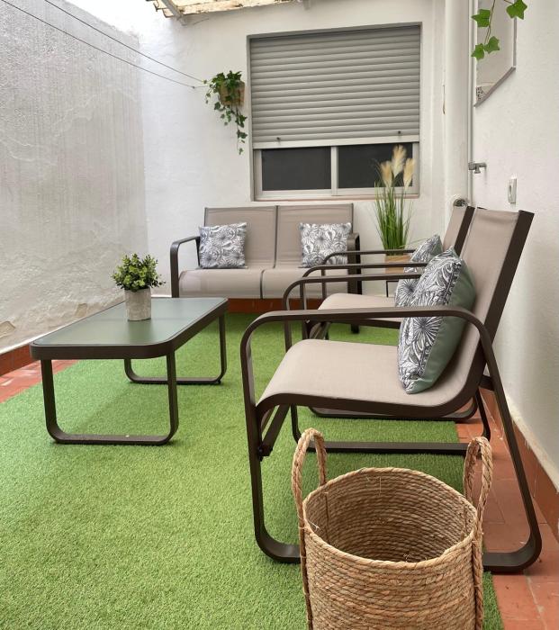 UIM Mediterraneo Juana Wifi