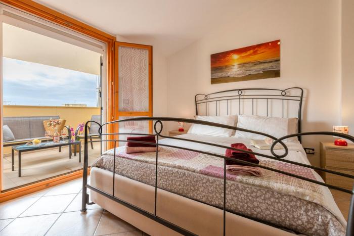 My Baby House vicino le spiagge