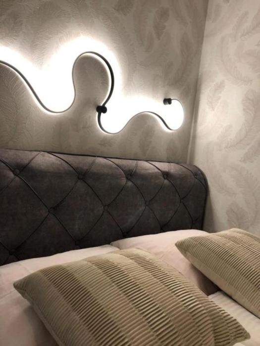 Apartman Iskra Zlatibor