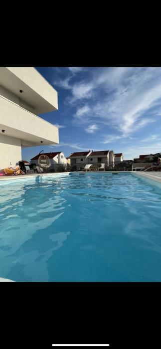 Villa Iva Vodice