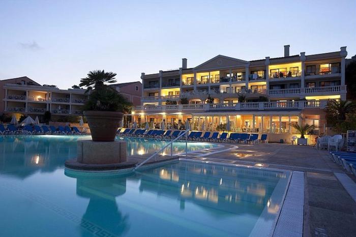 Profitez du Festival du Soleil de Cannes