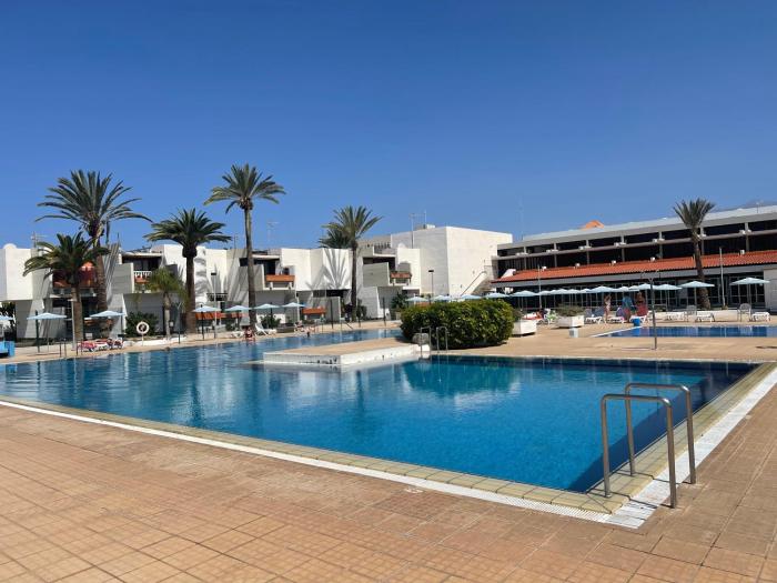 Residencial Primavera