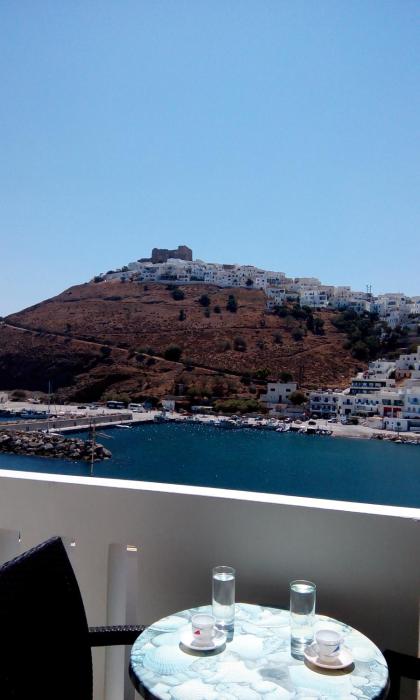 Ενάλιον