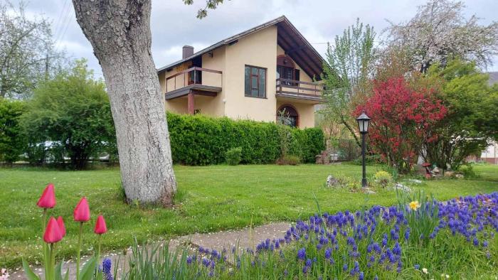 Saint Nicolas Bajina Bašta