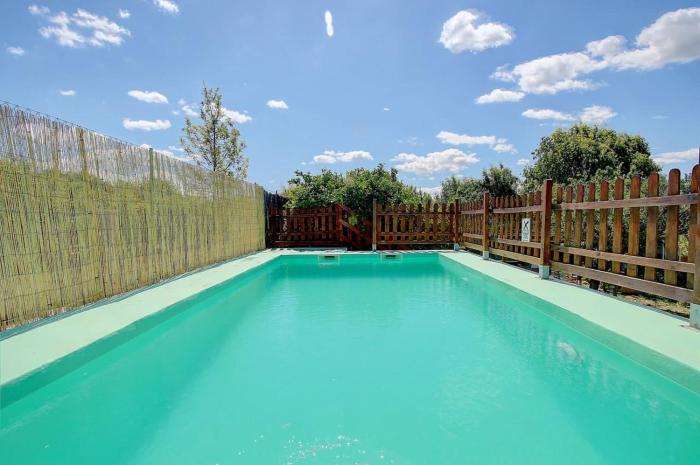 Villa Ca Na Margalida Campanet