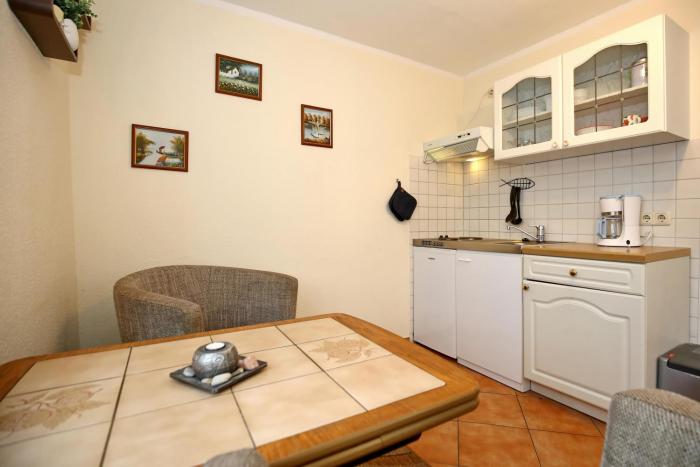 Poststraße 32a Wohnung 02