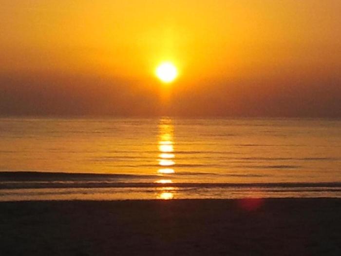 Casa LeA - Al Canneto