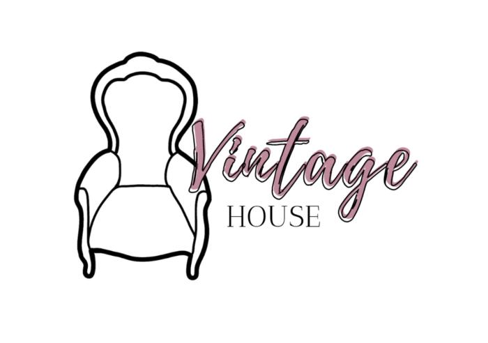 Vintage House