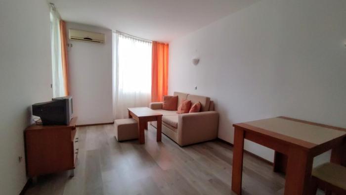 Апартамент Полюси 2