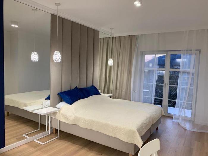 Trzy Korony - Wazów 51