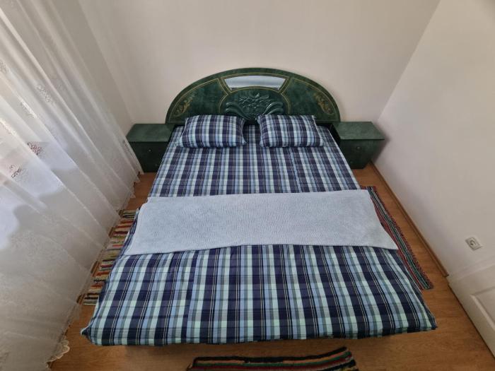 Apartman MiG