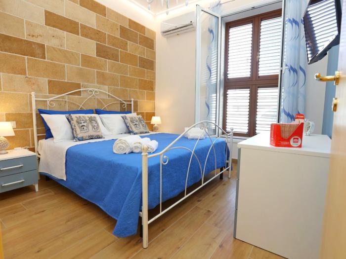 Casa vacanze - "O Tunnu"