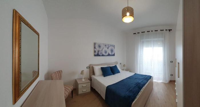 Pecciolo Port Apartaments