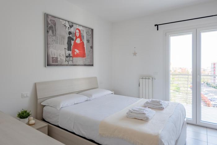 Spataro 4 - YourPlace Abruzzo