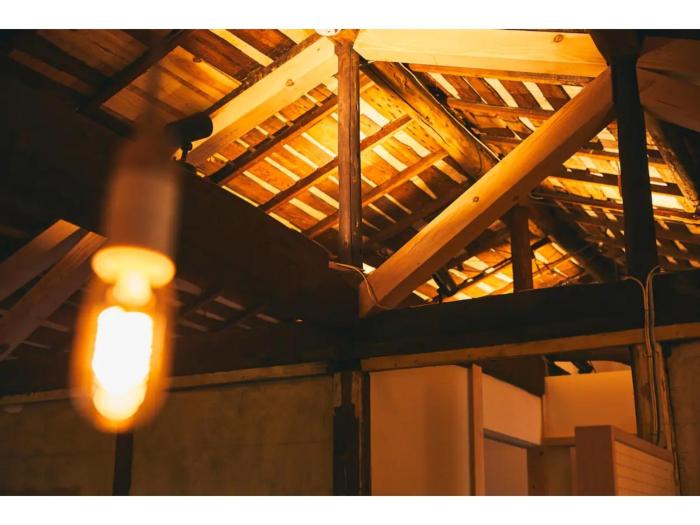 Batonship - Vacation STAY 12910