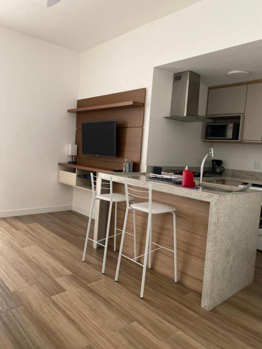 Copacabana Rio praia 5