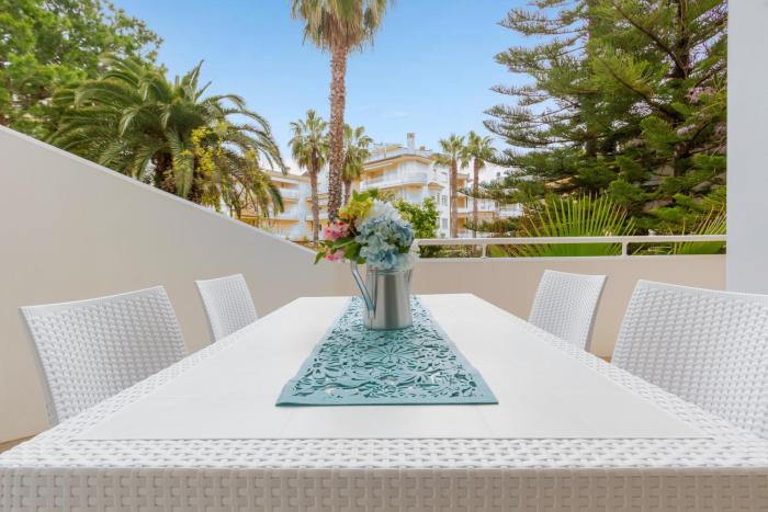 Appartamento Sole Alto Plus 1P - MyHo Casa