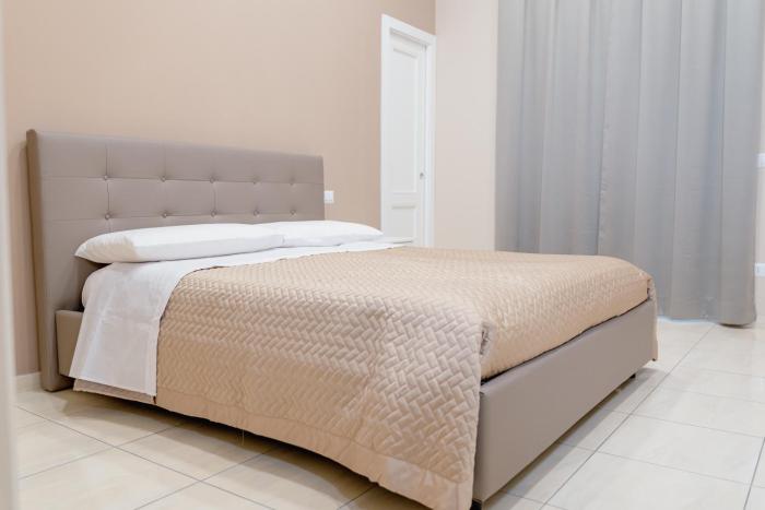 Carmelas Guest House Pompeii