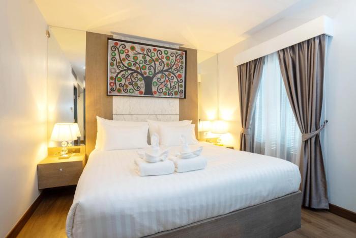Marigold Lanna