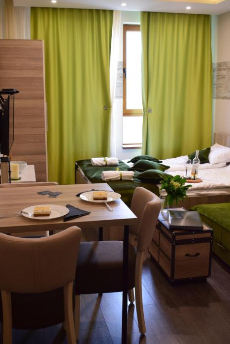 NATURA LUX MILMARI k 12