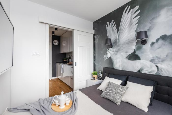 SuperApart Polna 30 - Blisko Metra Politechnika