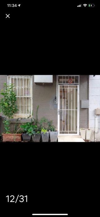 Central of CBD share house