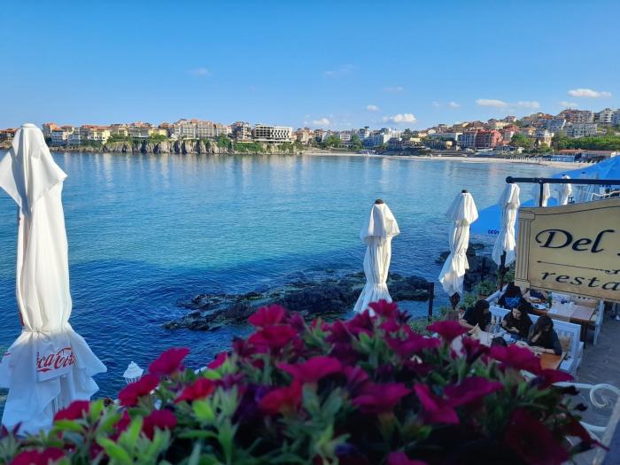 Къща за гости Кая