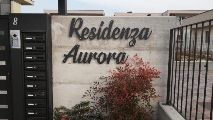 Apartment Lake Garda