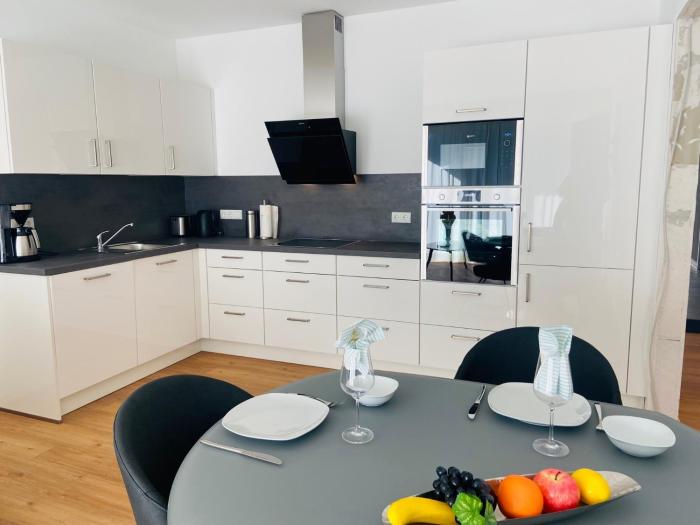 2702 - Strandwiese 16