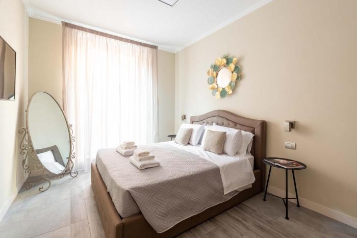 SuityRHome Campo de Fiori