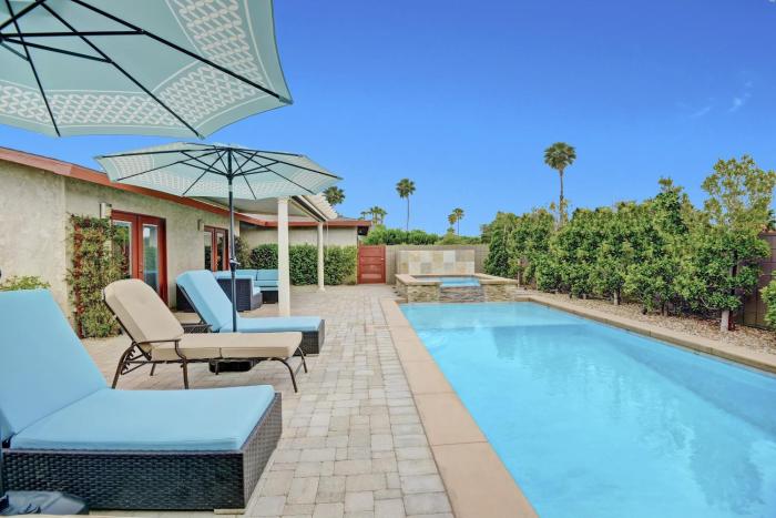 East Bellamy Escape Permit# 3804