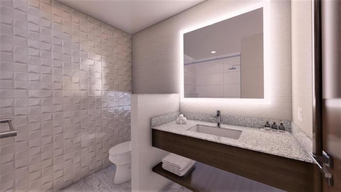 Holiday Inn Express & Suites - Tijuana Otay by IHG