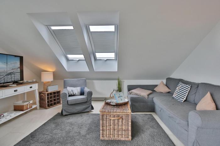 Urlaubsanker Urlaubs-Anker