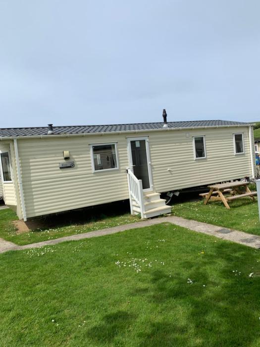 Newquay Bay Resort 63