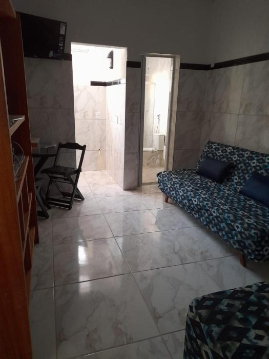 Residencial Flamboyant S10